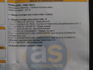 image.png (4.08 Mio) Vu 1784 fois Ct