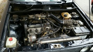image.jpeg (1.41 Mio) Vu 1687 fois Moteur