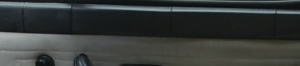 uploadfromtaptalk1446678203967.png