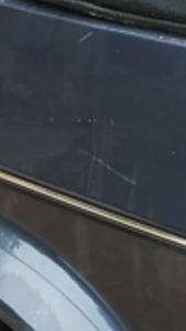 uploadfromtaptalk1446678570299.png