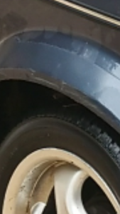 uploadfromtaptalk1446678587137.png