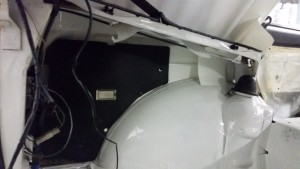 20151116_172248.jpg