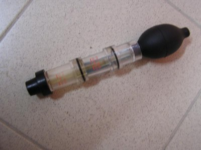 test co2.jpg