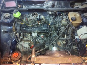IMG_20160107_092345.jpg