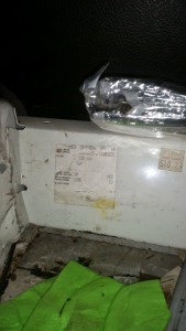 20150419_121451.jpg (112.14 Kio) Vu 34327 fois Produite en Allemagne mais vendue et mis aux normes du Canada.