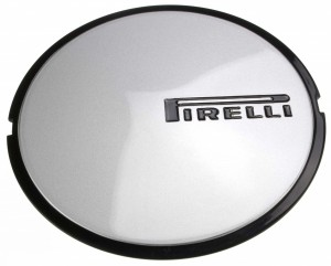 Pirellideckel01_01.jpg (144.52 Kio) Vu 847 fois pour pirelli 14" (diamètre extérieur 163mm et diamètre du centre 57 mm) 1ère image pour ref 601.171.171 APS (ref werk 34) ou ref GL30710 (ref mecatechnic)