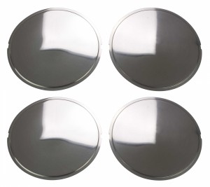 Felgendeckel03_01.jpg (132.37 Kio) Vu 847 fois pour pirelli 15" (diamètre extérieur 164mm et diamètre du centre 55 mm) 2ème image pour ref 601.171.171 AP (ref werk 34) ou ref GL30715 (ref mecatechnic)