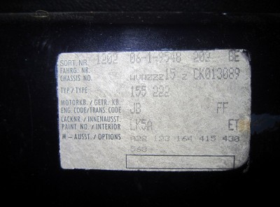 IMG_3632 (Copier).JPG