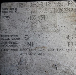 étiquette de coffre 1.JPG (197.07 Kio) Vu 3268 fois La voici