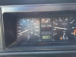 golf1.jpg