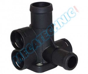 GC55920.jpg