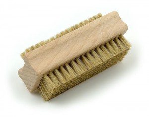 Brosse à ongles.jpg