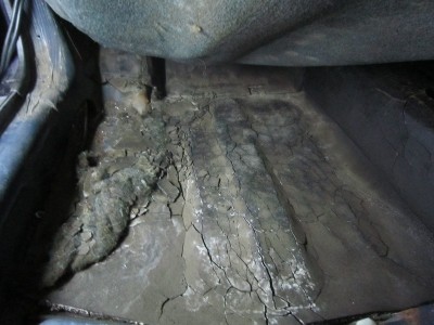 IMG_3903 (Copier).JPG