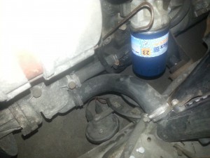 20160620_132515.jpg