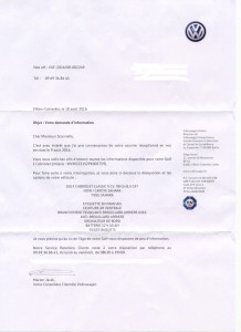 Renseignement Golf.jpg