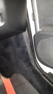 20160915_002614.jpg
