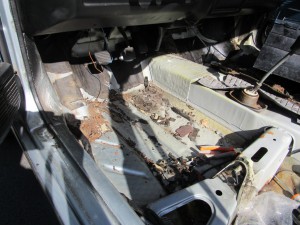 tmp_11154-IMG_0001-2093247889.JPG