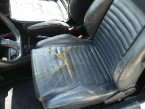 IMG_0891(2).JPG (253.43 Kio) Vu 2906 fois Déchirure musculaire.....