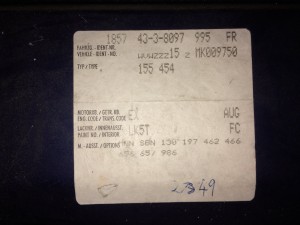 IMG_1185.JPG