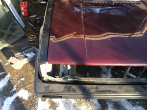 IMG_5899.JPG