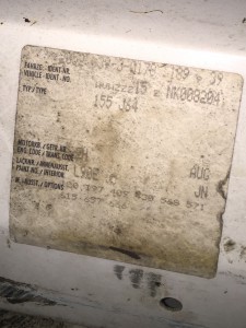 FullSizeRender.jpg (506.89 Kio) Vu 8942 fois etiquette