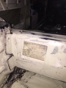 iphone luc 17-03-2017 4090 - Copie.JPG (145.31 Kio) Vu 9171 fois http://img4.hostingpics.net/pics/631968iphoneluc170320174090Copie.jpg