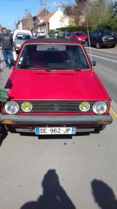20170402_114806.jpg