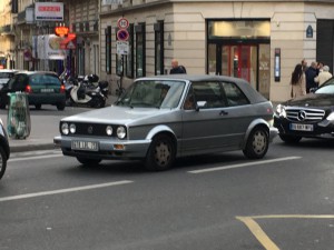 IMG_3717.JPG