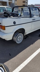 20170416_141836.jpg