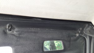 20170418_125500.jpg (214.96 Kio) Vu 1979 fois Voila écart coter droit et sur la 2eme on voie que ça rétrécie