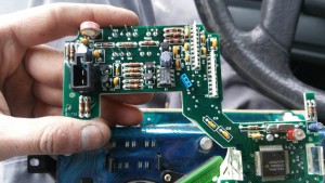 20170424_191539.jpg (244.09 Kio) Vu 4687 fois Circuit