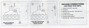 branchement depression weber 3234.jpg