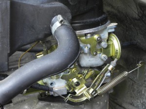DSCN4555.JPG