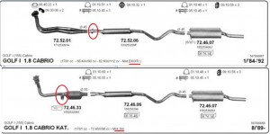 comparaison echappement DX 2H.jpg