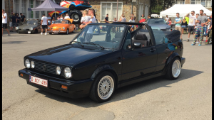 IMG_2391.PNG (2.06 Mio) Vu 6831 fois Golf sporline