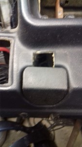 Ce que donnerai la pièce d origine n°29