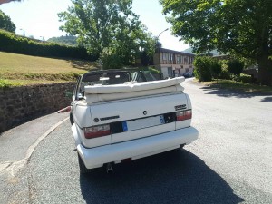 Resized_20170616_113918.jpeg