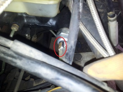 20130512_110125.jpg