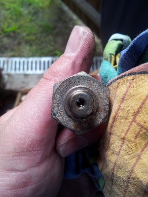 20130513_194234.jpg