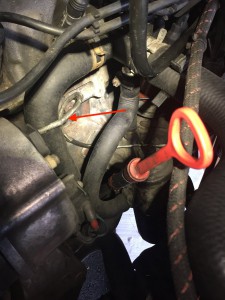 IMG_8065.JPG (163.66 Kio) Vu 2897 fois fil gris