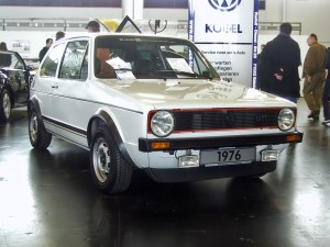 VW-Golf-GTI-1---2.jpg