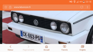 Screenshot_2017-09-06-23-18-12.png