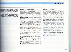 page0033.JPG