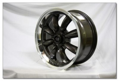 rota.jpg (24.28 Kio) Vu 2013 fois ET voici pour la Rota RB