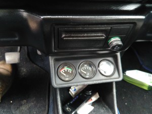 IMG_20171007_155054.jpg