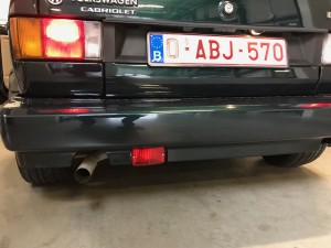 IMG_0803.jpg