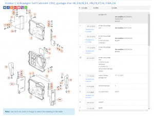 2017-10-24_14-09-00.png (235.15 Kio) Vu 2875 fois éclaté des guides d'air