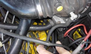 20171102_164738.jpg