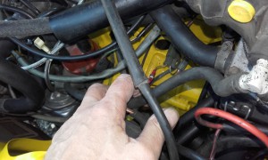 20171102_164750.jpg