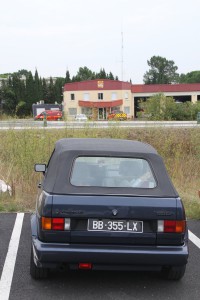IMG_2777.JPG
